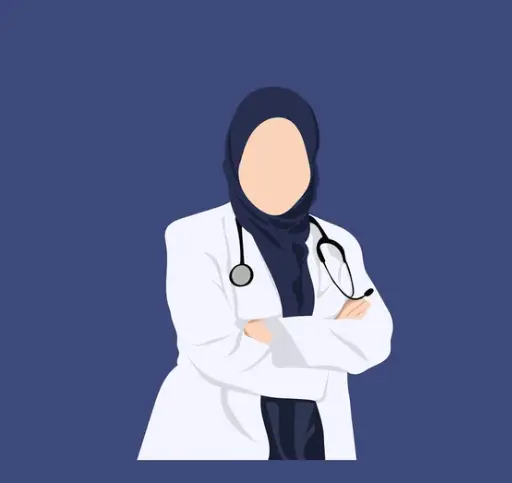                 د. أماني يوسف